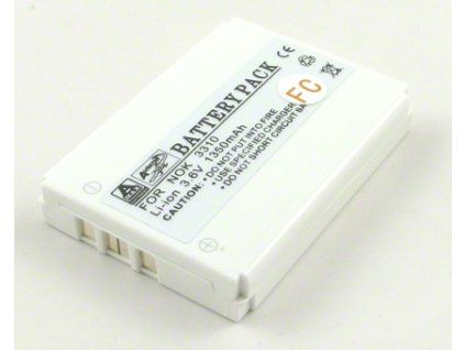 95ALPB93 s