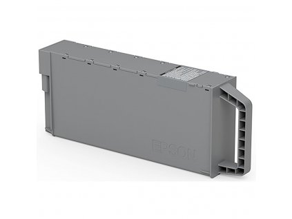 Epson Maintenance Box (Main) pro SC-P8500D/ T7700D