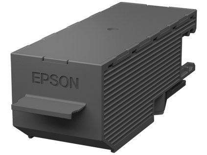 Epson Maintenance Box,ET-7700 series