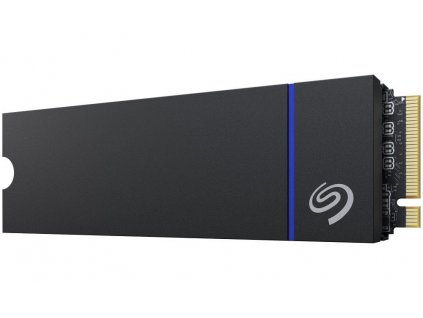 SSD Seagate Gaamedrive PS5 1TB m.2