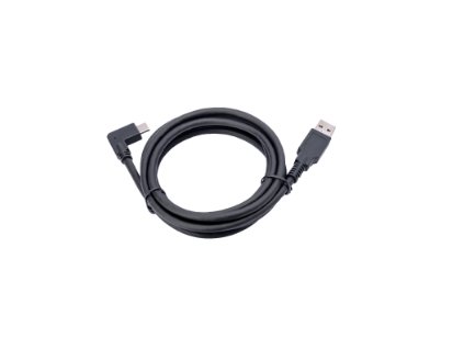 Jabra PanaCast USB Cable