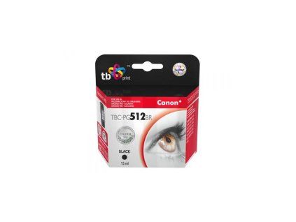 product 1241470 s