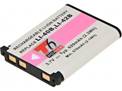 dcol0005 s
