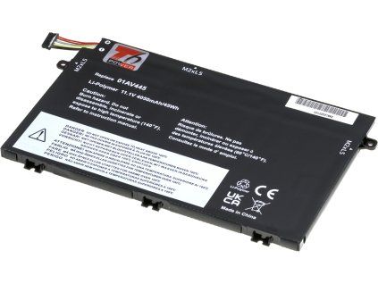 NBIB0159 s s