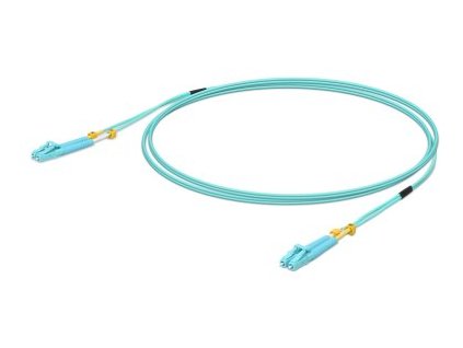 Ubiquiti UOC-0.5 - Unifi ODN Cable, 0.5 metru