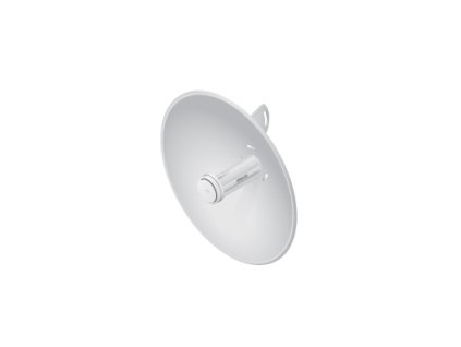 Ubiquiti PowerBeam M5, anténa 300mm