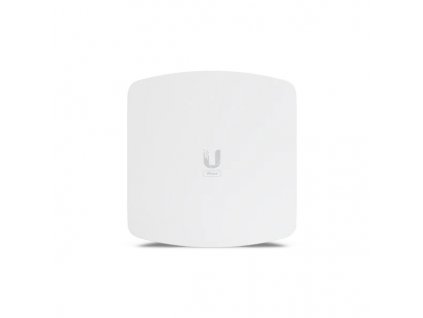 Ubiquiti Wave-AP - UISP Wave Access Point