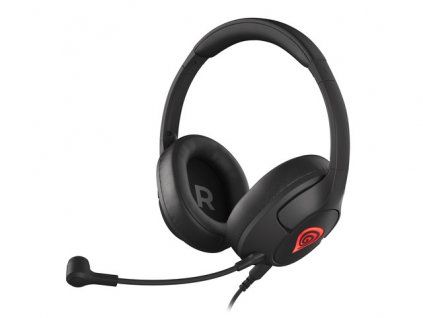 Radon 800 leather v1 s
