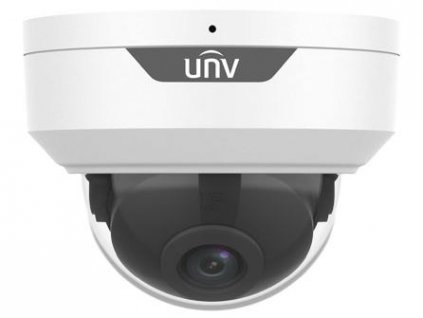 Uniview IPC325LE-ADF28K-G, 5Mpix IP kamera