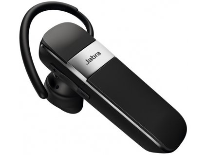 Jabra Talk 15 SE