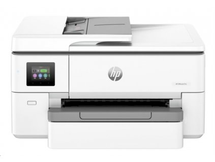 HP OfficeJet 9720e AiO