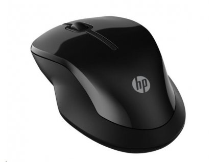 HP 250 Dual Mode Wireless Mouse EURO - bezdrátová myš