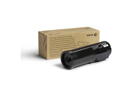 Xerox Toner B400/B405 24600s. Black