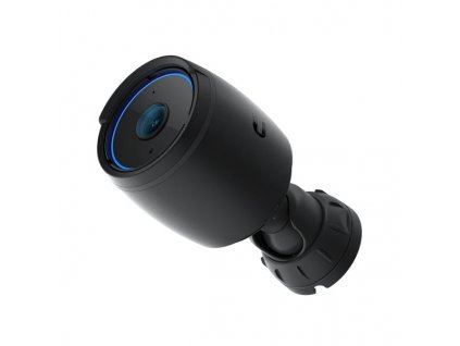 Ubiquiti UVC-AI-Bullet - Camera AI Bullet