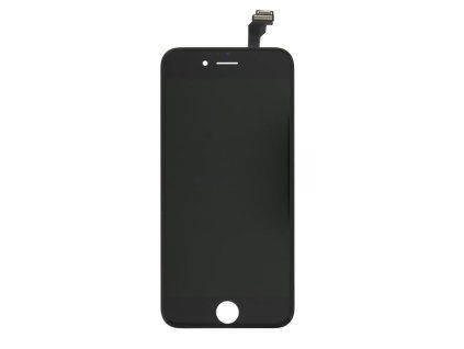 iphone s