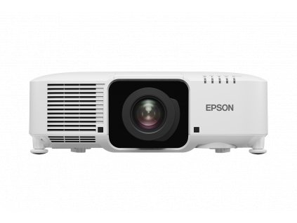 Epson EB-PU1008W/3LCD/8500lm/WUXGA/HDMI/LAN