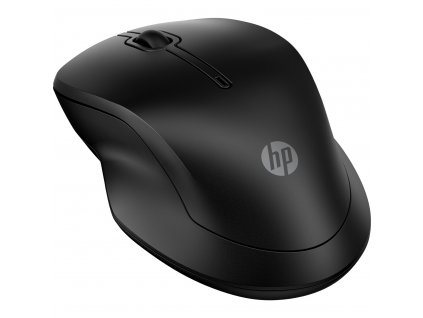 HP 255 Dual WRLS Mouse