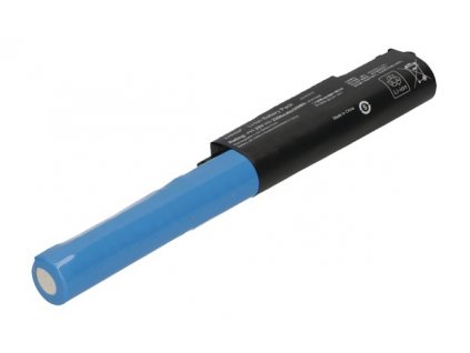 2-Power baterie pro Asus A31N1519 , Baterie do Laptopu 11,25V 2200mAh