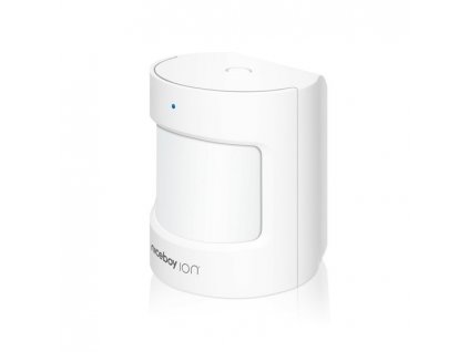 Niceboy ION ORBIS Motion Sensor