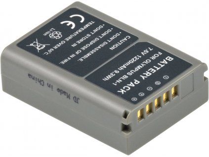 DCOL0015 s