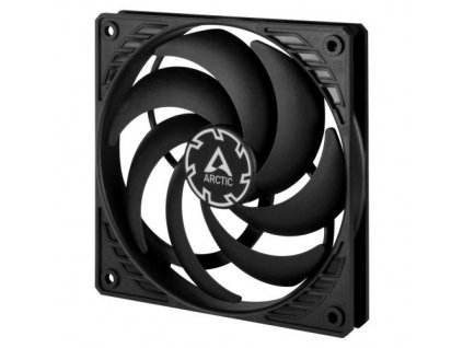 ARCTIC P14 SLIM PWM PST ventilátor - 140mm