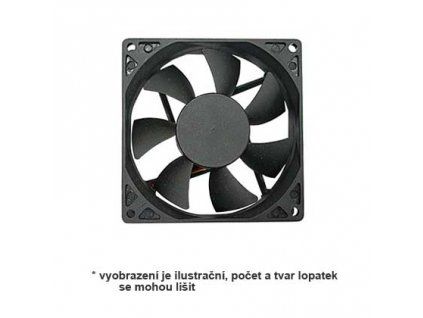 fan klasic big