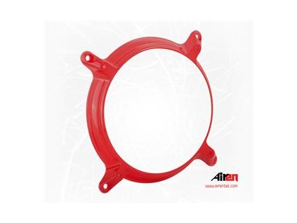 AIREN RedWings Adaptor (140mm fan to 120mm fan)