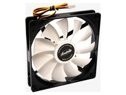 fan140 s