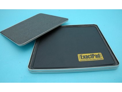 EXACTGAME ExactPad EP-A1 (Accuracy One) Profession