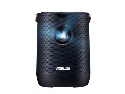 ASUS ZenBeam L2/DLP/400lm/FHD/HDMI