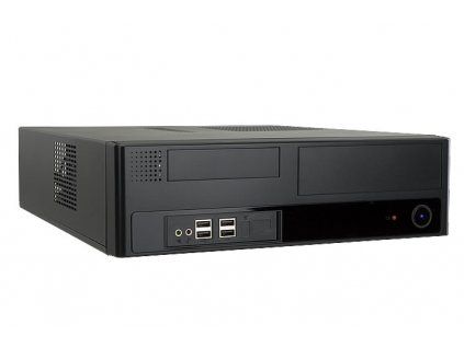 bL641 002