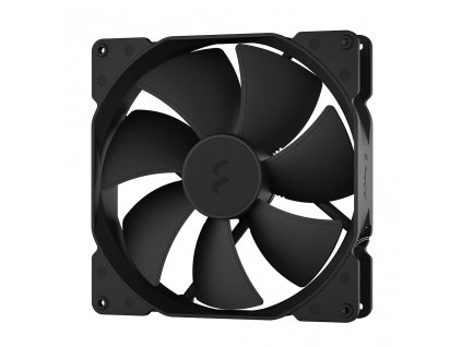 Fractal Design 180mm Dynamic X2 GP PWM černá