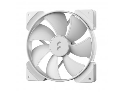 Fractal Design Prisma AL-14 ARGB PWM White