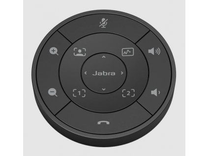 remote1