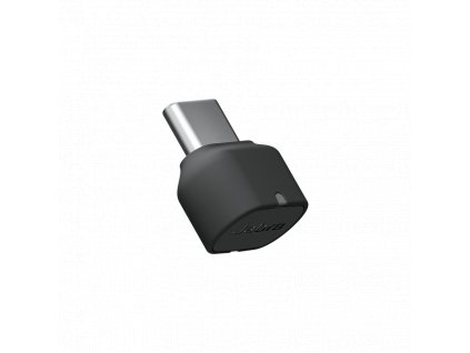 Jabra Link 380c, MS, USB-C BT Adapter