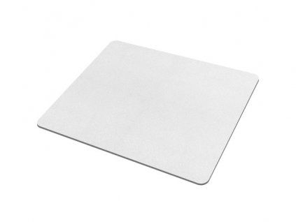 printable white 220x180 4 s