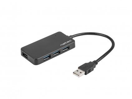 Moth USB hub 2 s