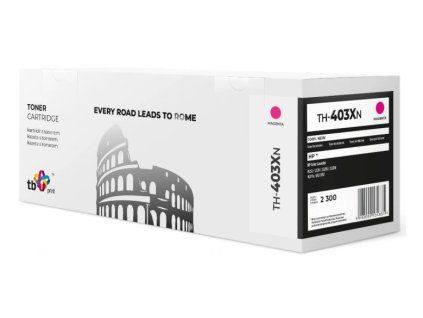 TH 403XN s