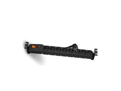 f csrab rpx3 s
