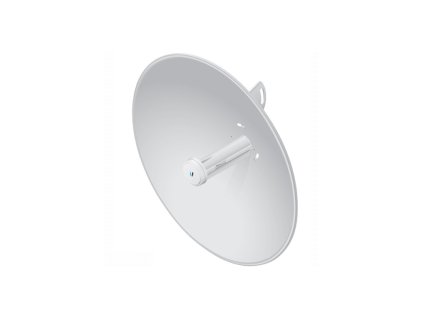 Ubiquiti PowerBeam 5 AC 500mm 27dbi Gb LAN + radom