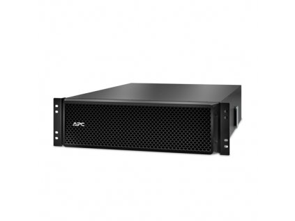 APC Smart-UPS SRT 192V 5 and 6kVA RM Battery Pack