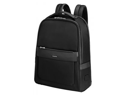 Samsonite Zalia 2.0 Backpack 14.1'' Black