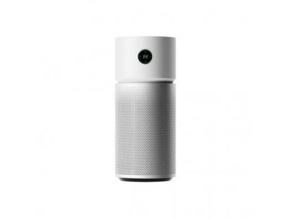 Xiaomi Smart Air Purifier Elite EU