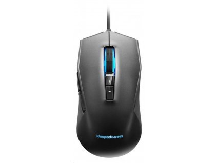 Lenovo IdeaPad Gaming M100 RGB Mouse