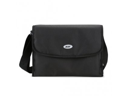 Bag/Carry Case for Acer X/P1/P5 & H/V6 series