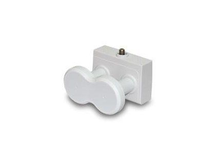 lnb mascom monoblock single s