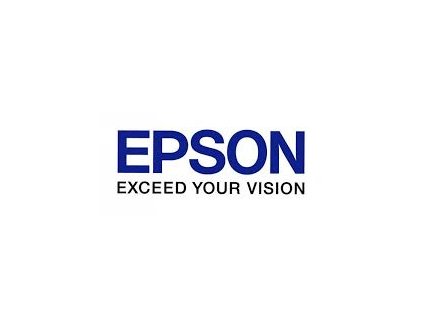 Epson Maintenance Box C869