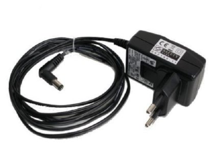 Honeywell PS-Eclipse,Focus,Quantum,Voyager,Xenon,Orbit,Hyper