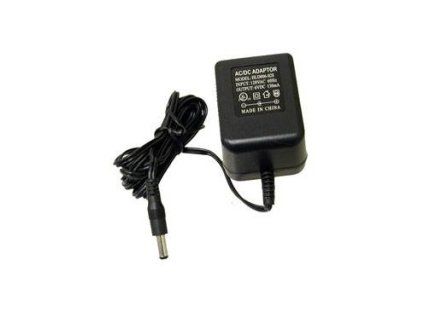 PS 05 1000W C s