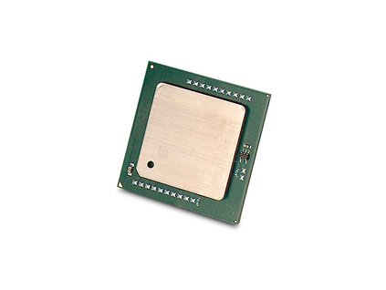 Intel/X5120/14-Core/2,2GHz/FCLGA 3647